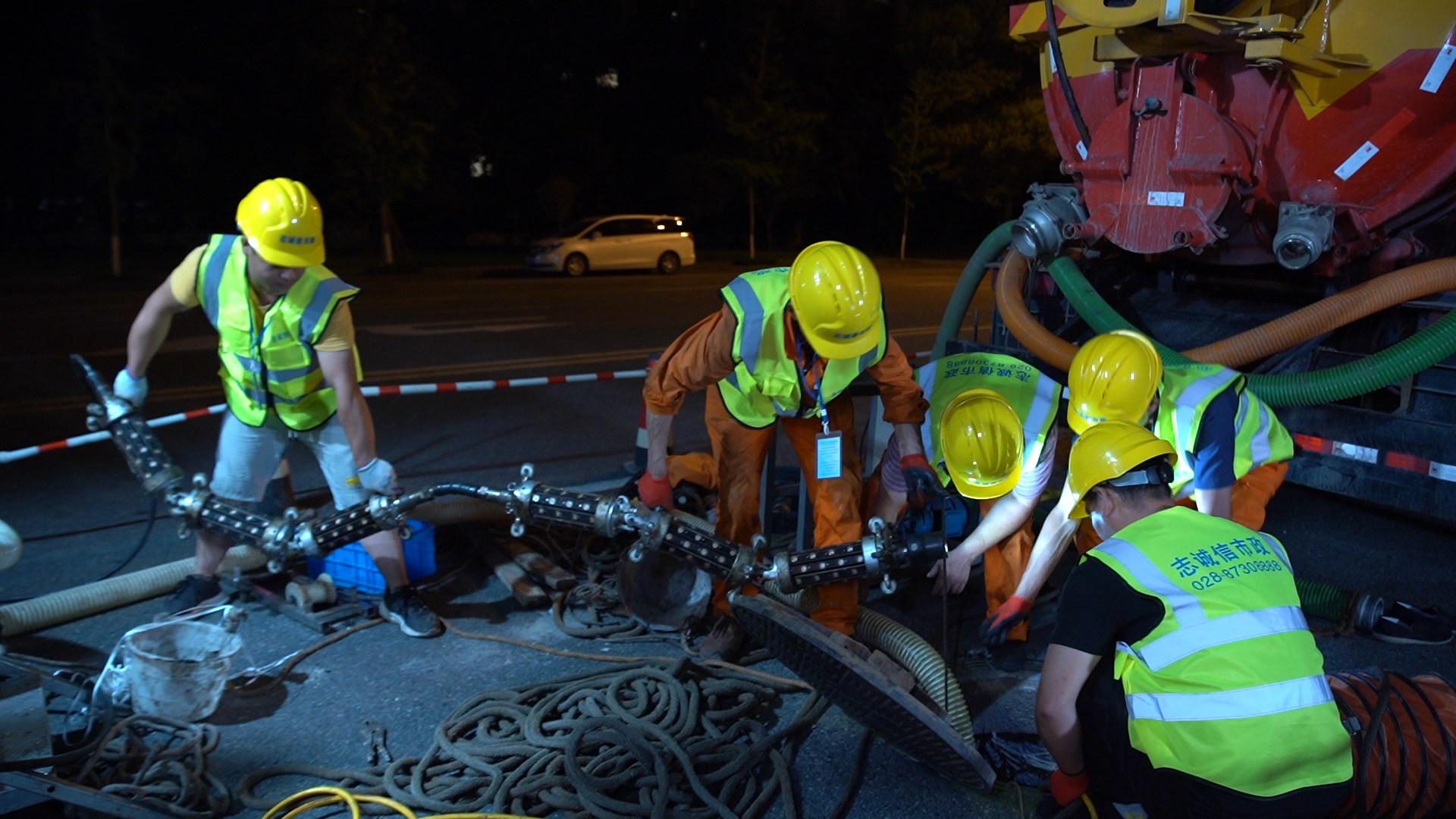 行唐紫外光固化修复